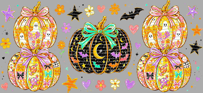 16oz Halloween-J12-4030